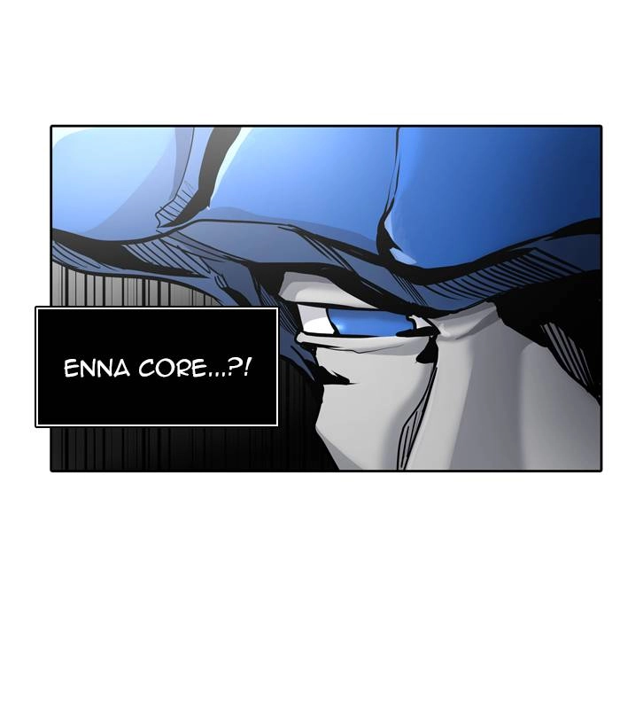 Tower of God Chapter 415, page 61 of 114