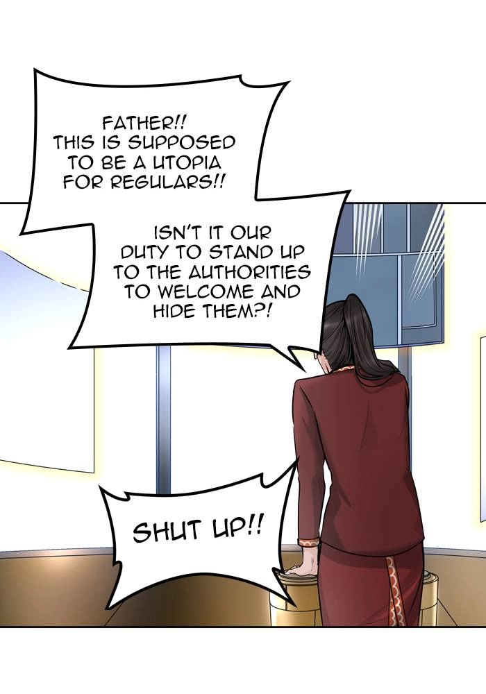 Tower of God Chapter 415, page 66 of 114