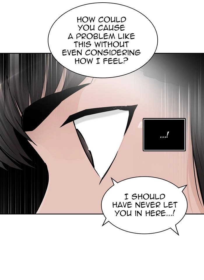 Tower of God Chapter 415, page 69 of 114
