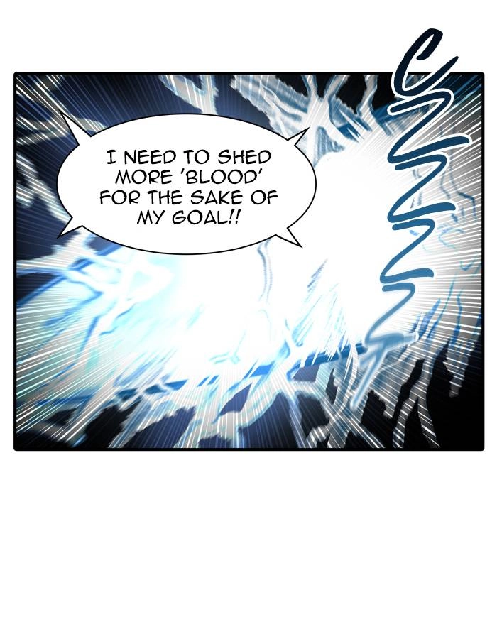 Tower of God Chapter 415, page 7 of 114
