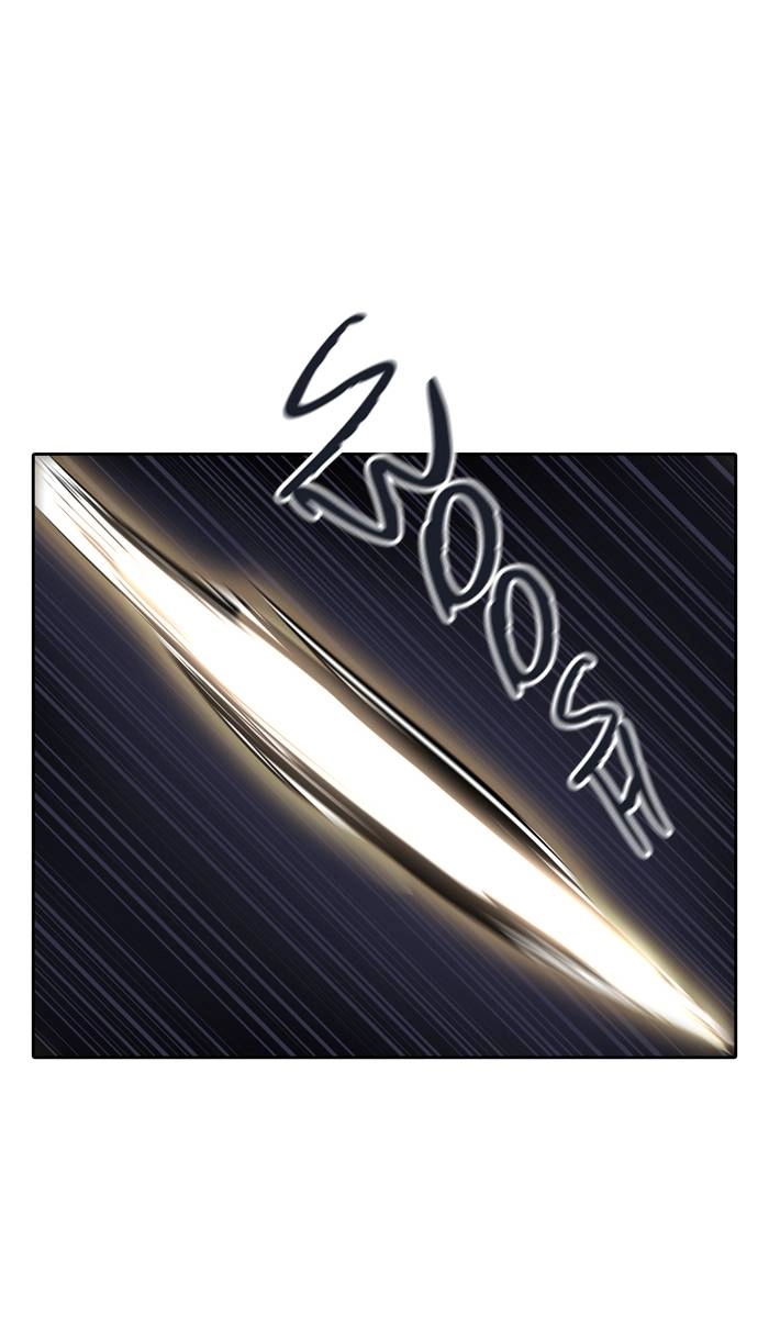 Tower of God Chapter 415, page 72 of 114