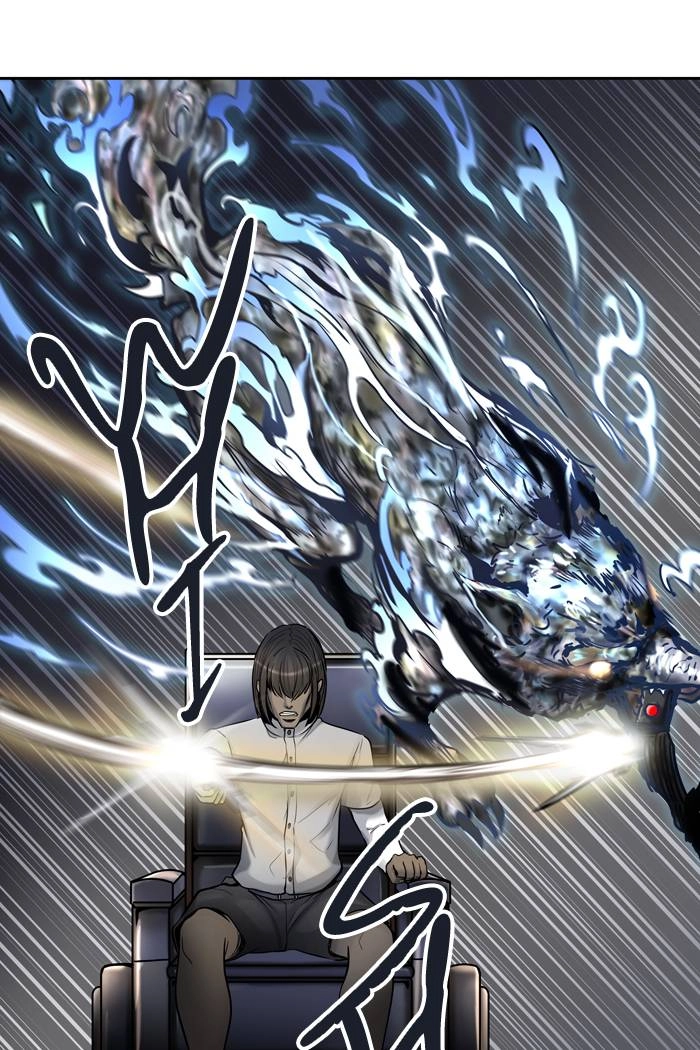 Tower of God Chapter 415, page 73 of 114