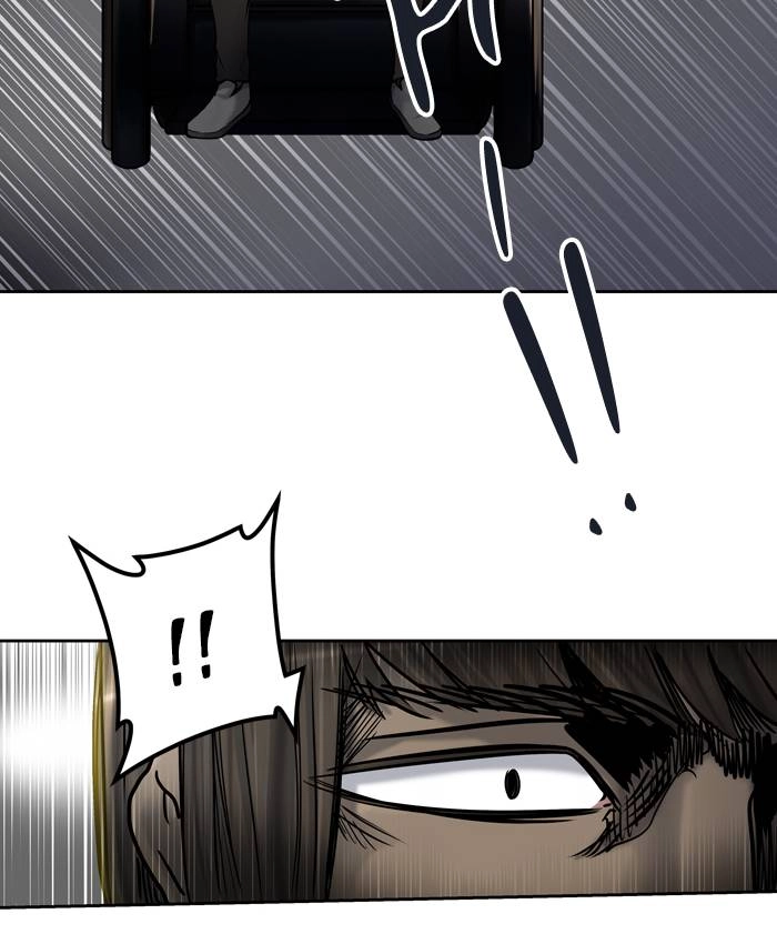Tower of God Chapter 415, page 74 of 114