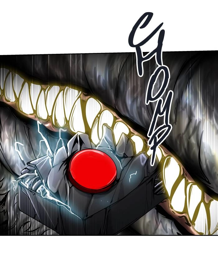 Tower of God Chapter 415, page 75 of 114