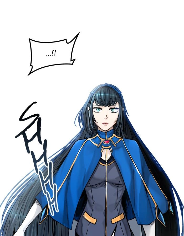 Tower of God Chapter 415, page 77 of 114