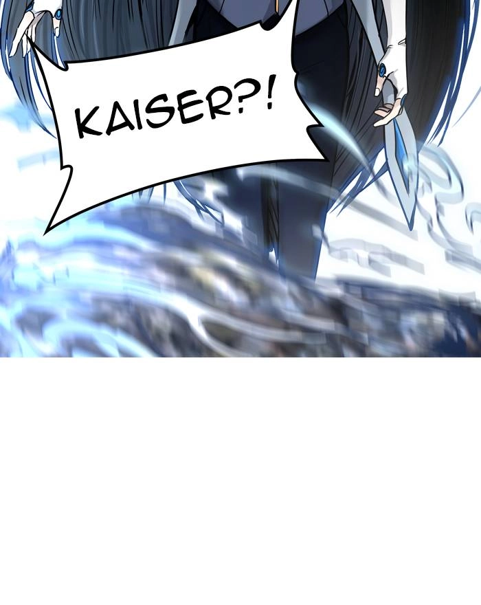 Tower of God Chapter 415, page 78 of 114