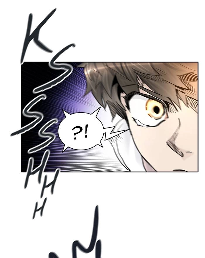 Tower of God Chapter 415, page 82 of 114