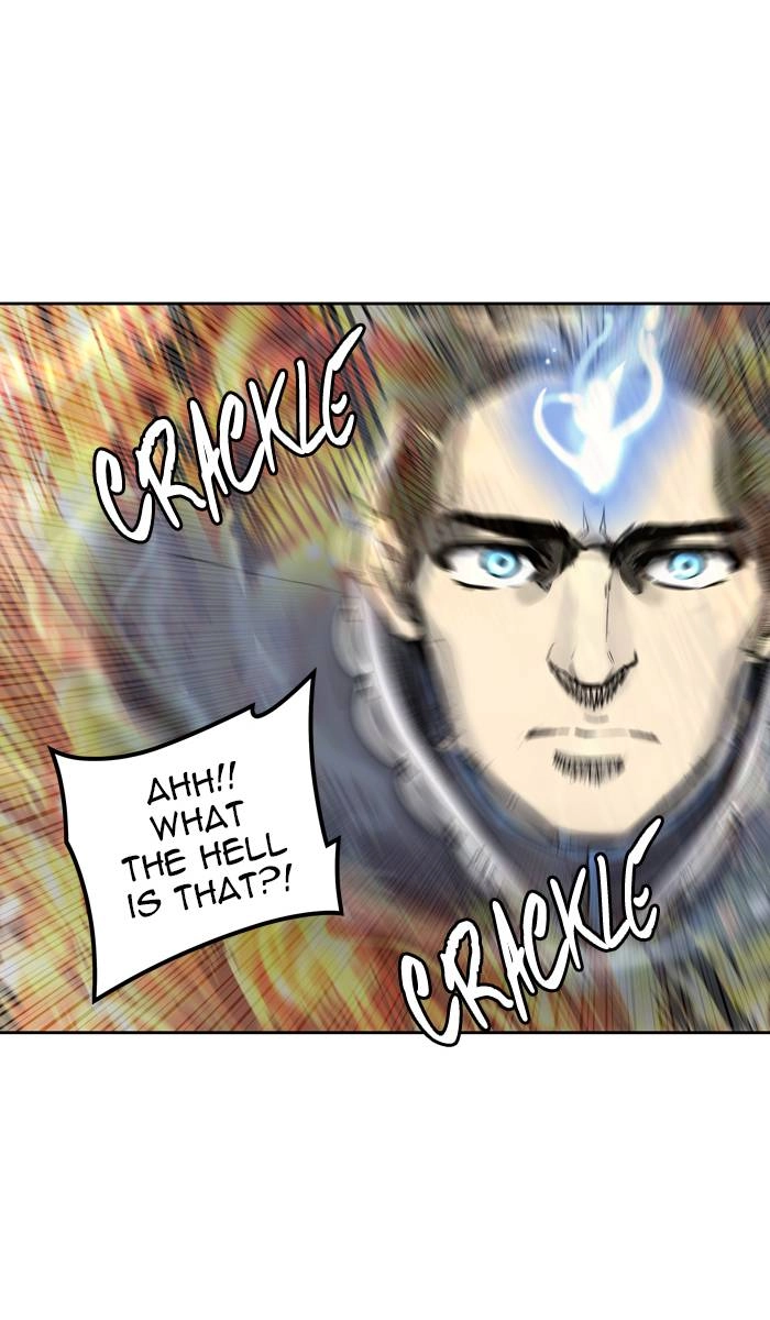 Tower of God Chapter 415, page 84 of 114