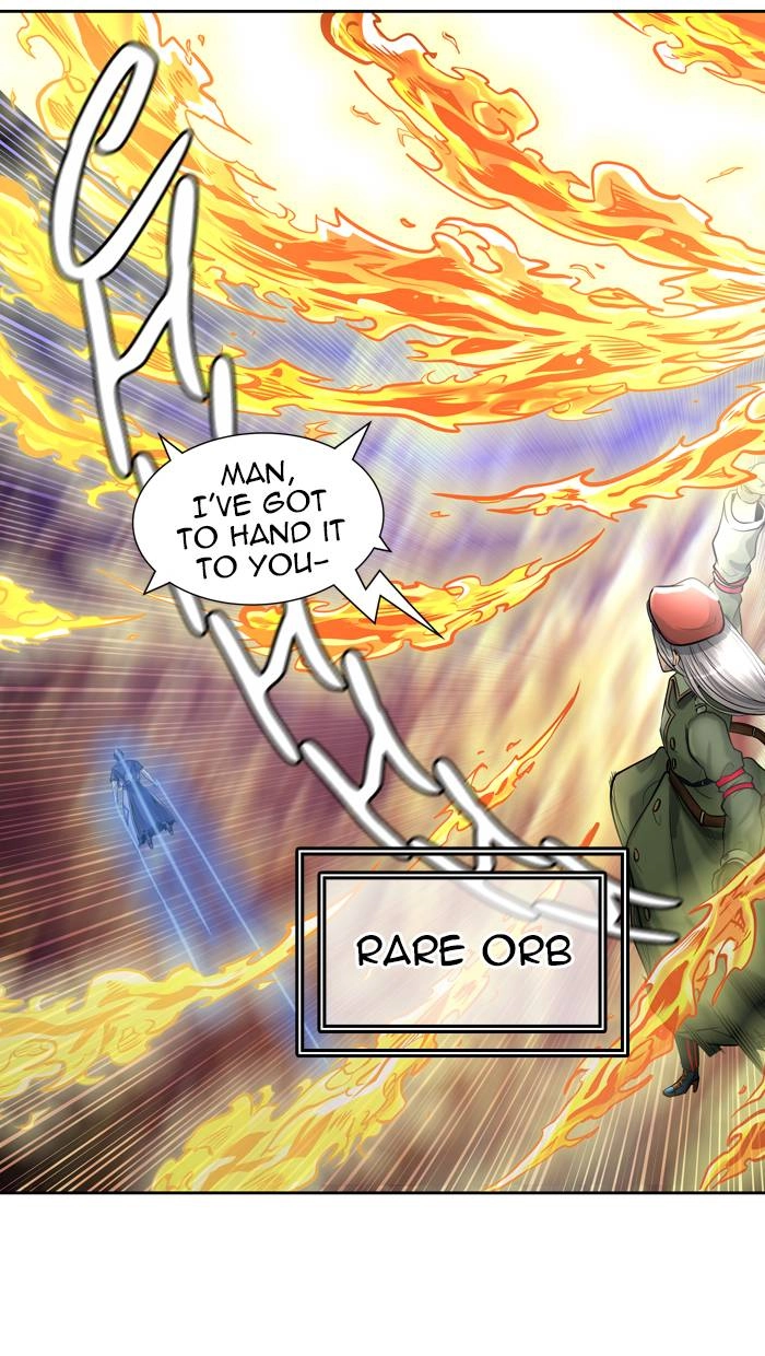 Tower of God Chapter 415, page 85 of 114