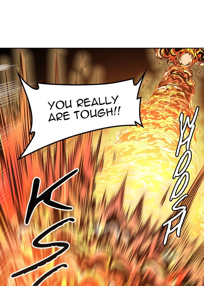 Tower of God Chapter 415, page 86 of 114