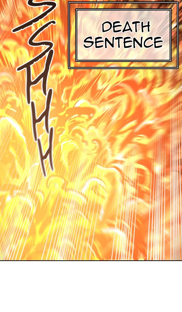 Tower of God Chapter 415, page 87 of 114