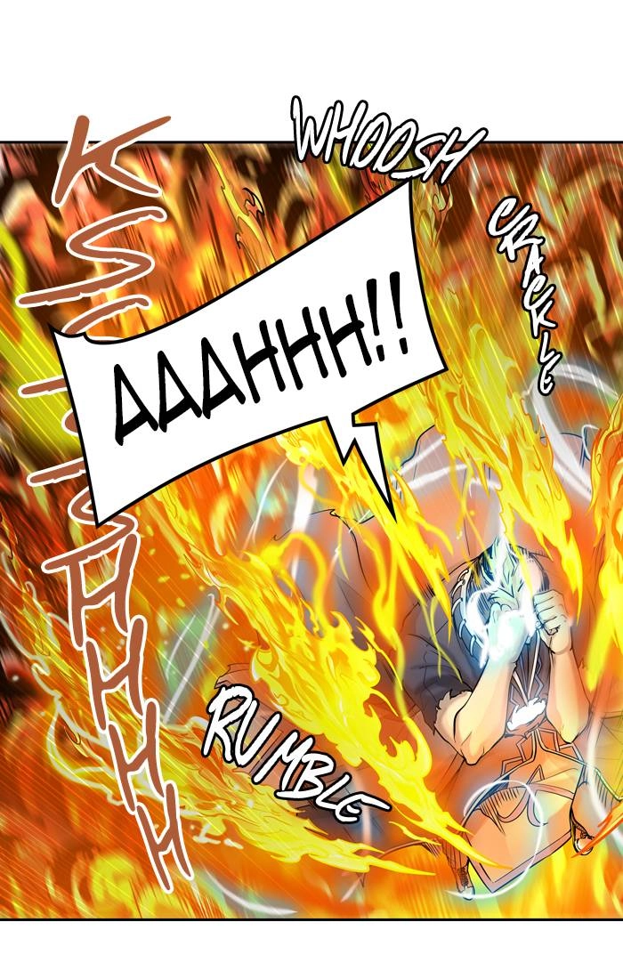 Tower of God Chapter 415, page 88 of 114