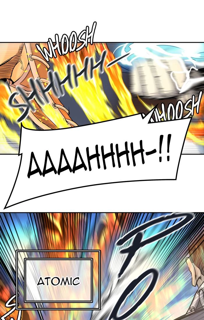 Tower of God Chapter 415, page 89 of 114