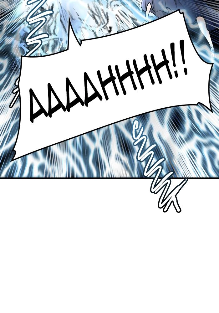 Tower of God Chapter 415, page 9 of 114