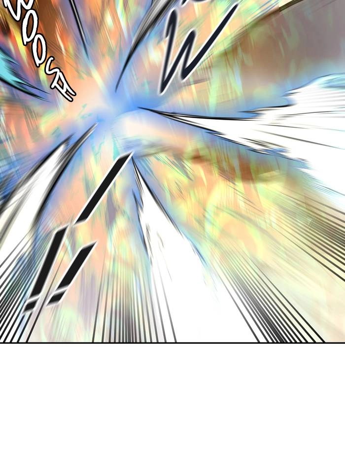 Tower of God Chapter 415, page 90 of 114