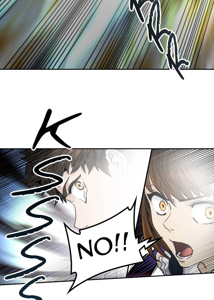 Tower of God Chapter 415, page 92 of 114