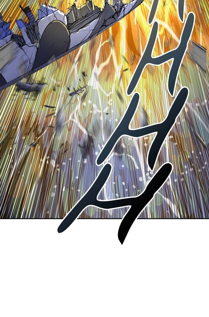 Tower of God Chapter 415, page 97 of 114