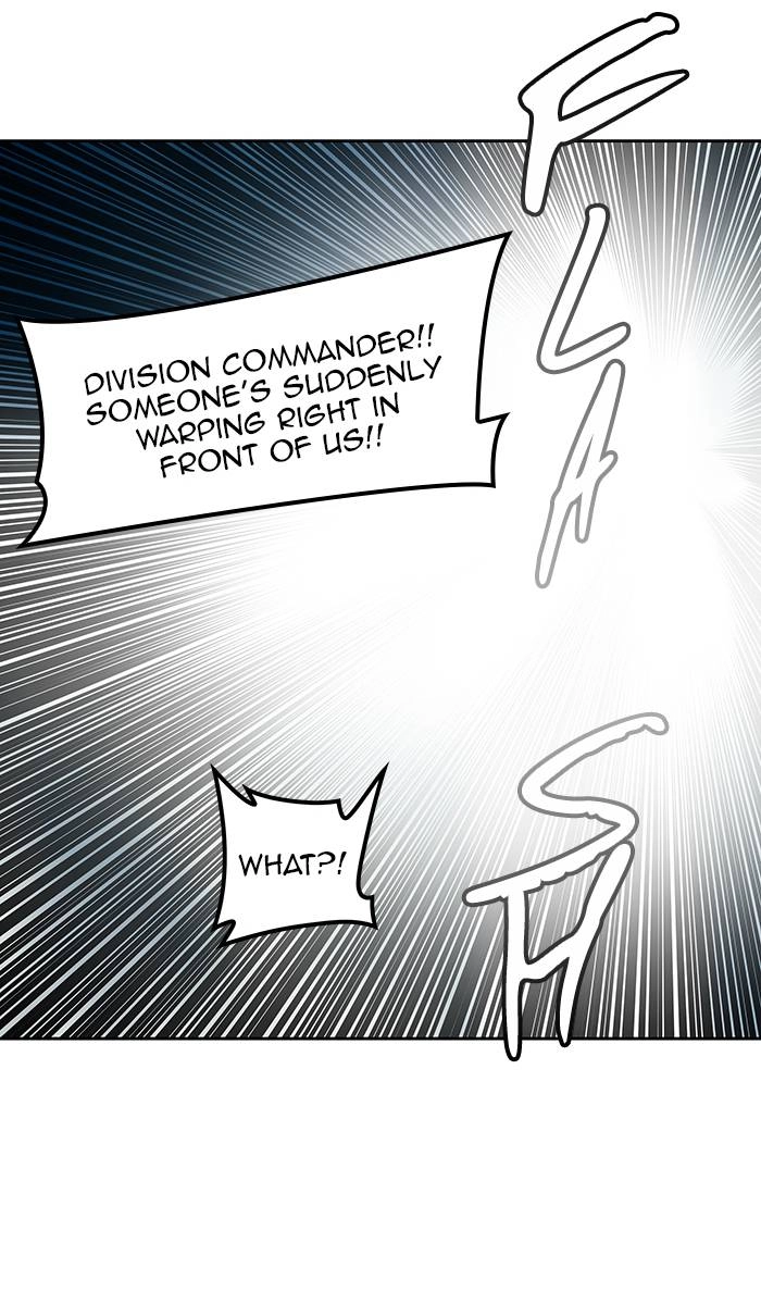 Tower of God Chapter 416, page 103 of 119