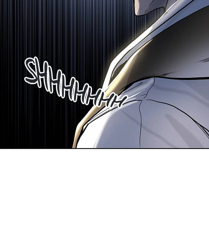Tower of God Chapter 416, page 109 of 119