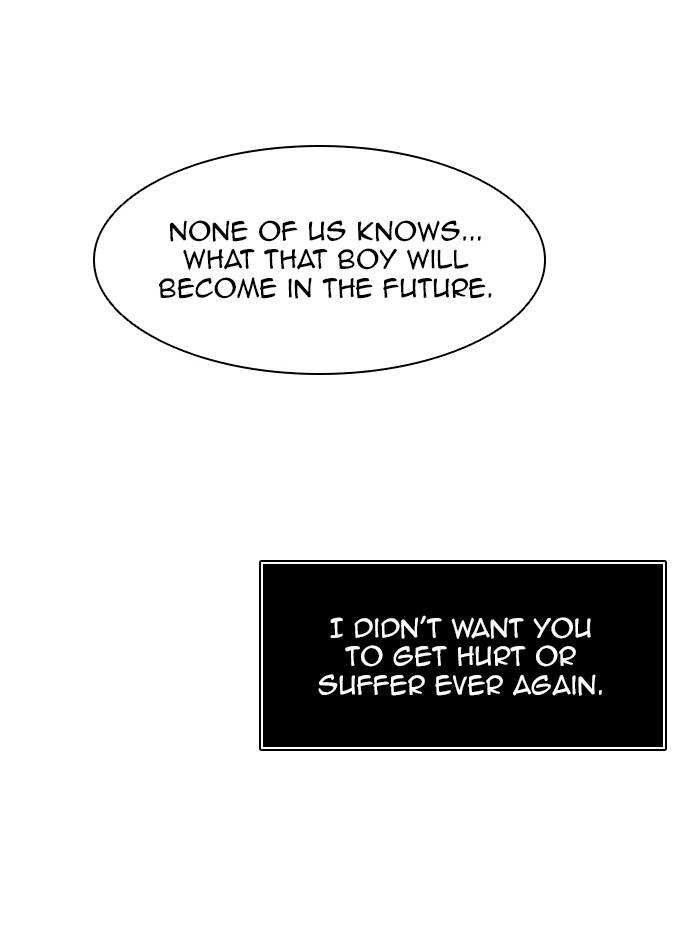 Tower of God Chapter 416, page 113 of 119