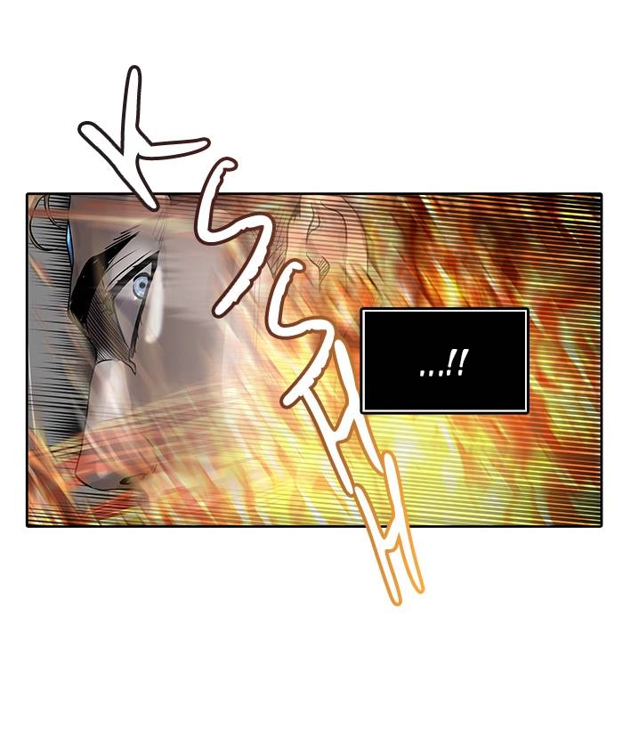 Tower of God Chapter 416, page 14 of 119
