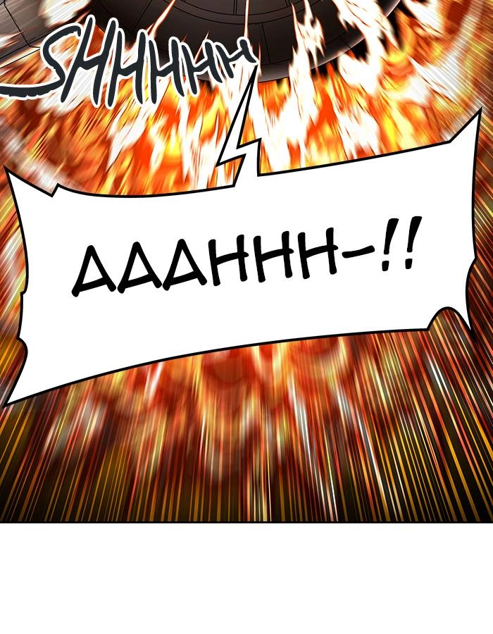 Tower of God Chapter 416, page 16 of 119