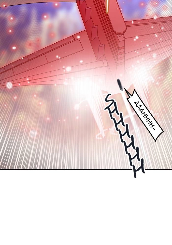 Tower of God Chapter 416, page 19 of 119