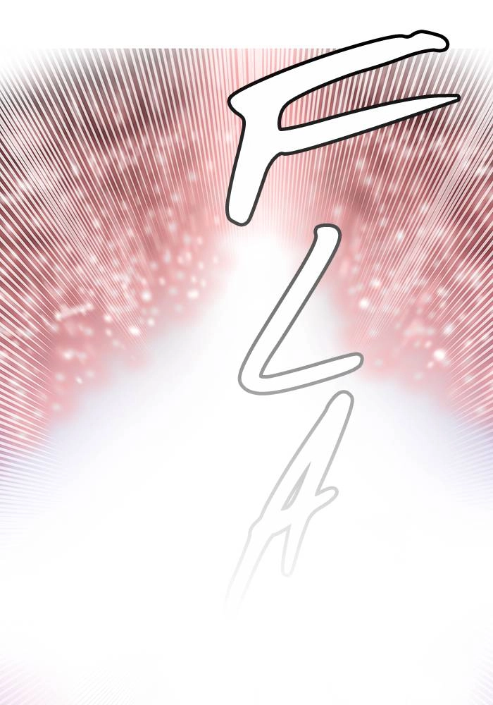 Tower of God Chapter 416, page 20 of 119
