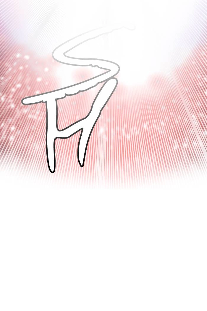 Tower of God Chapter 416, page 21 of 119
