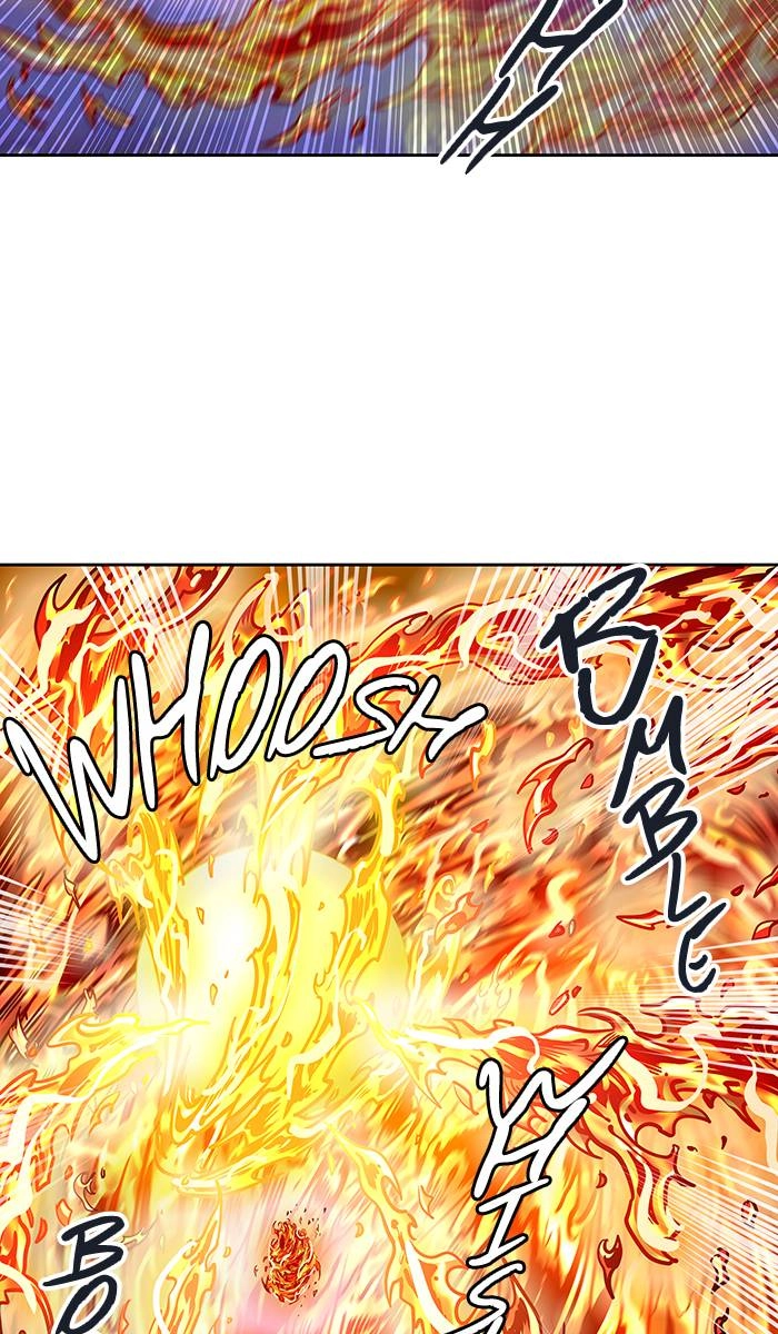 Tower of God Chapter 416, page 24 of 119