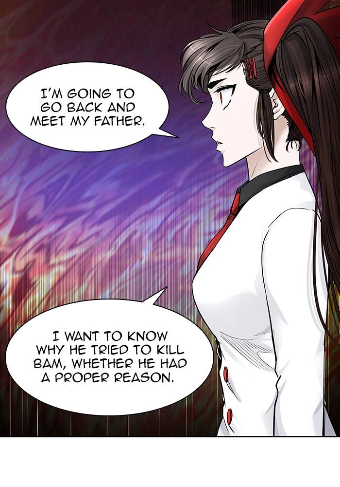 Tower of God Chapter 416, page 29 of 119