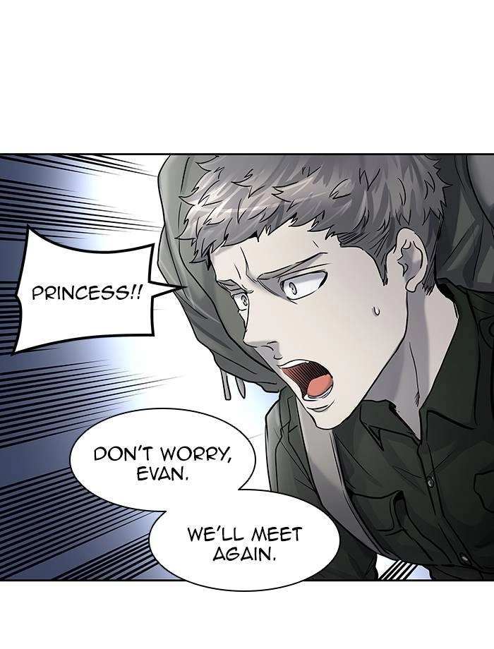 Tower of God Chapter 416, page 30 of 119