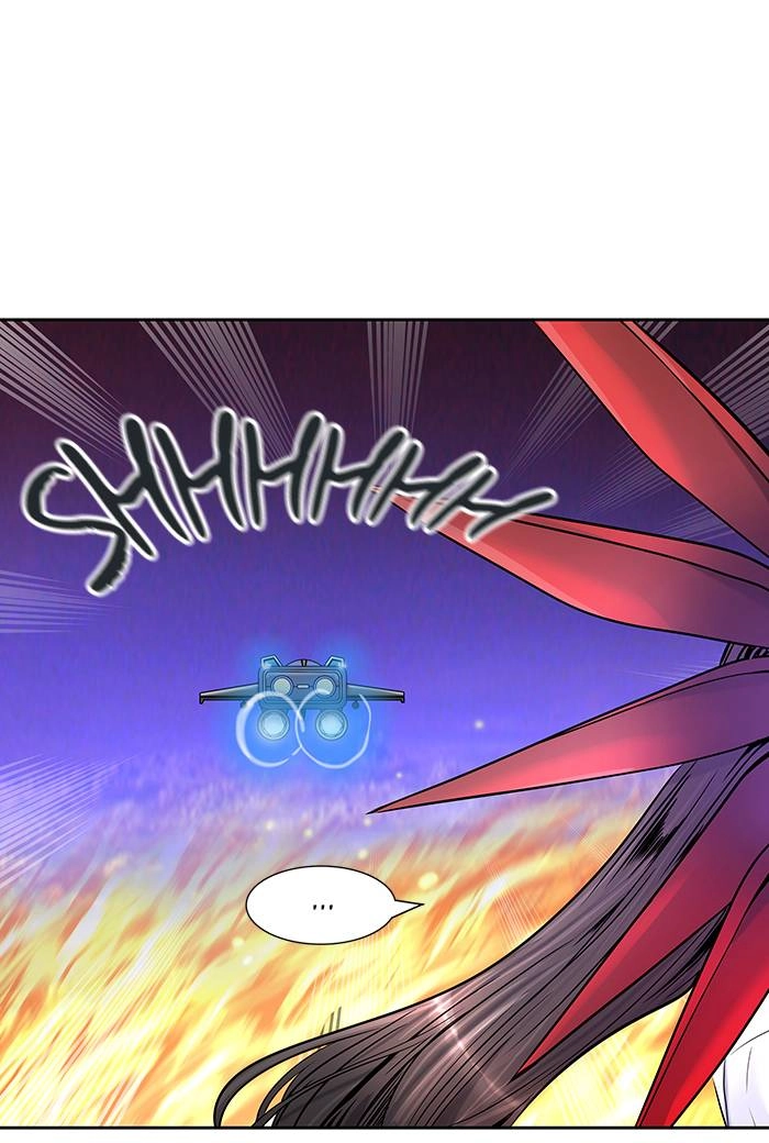 Tower of God Chapter 416, page 33 of 119