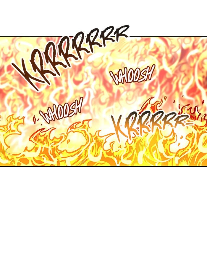 Tower of God Chapter 416, page 37 of 119