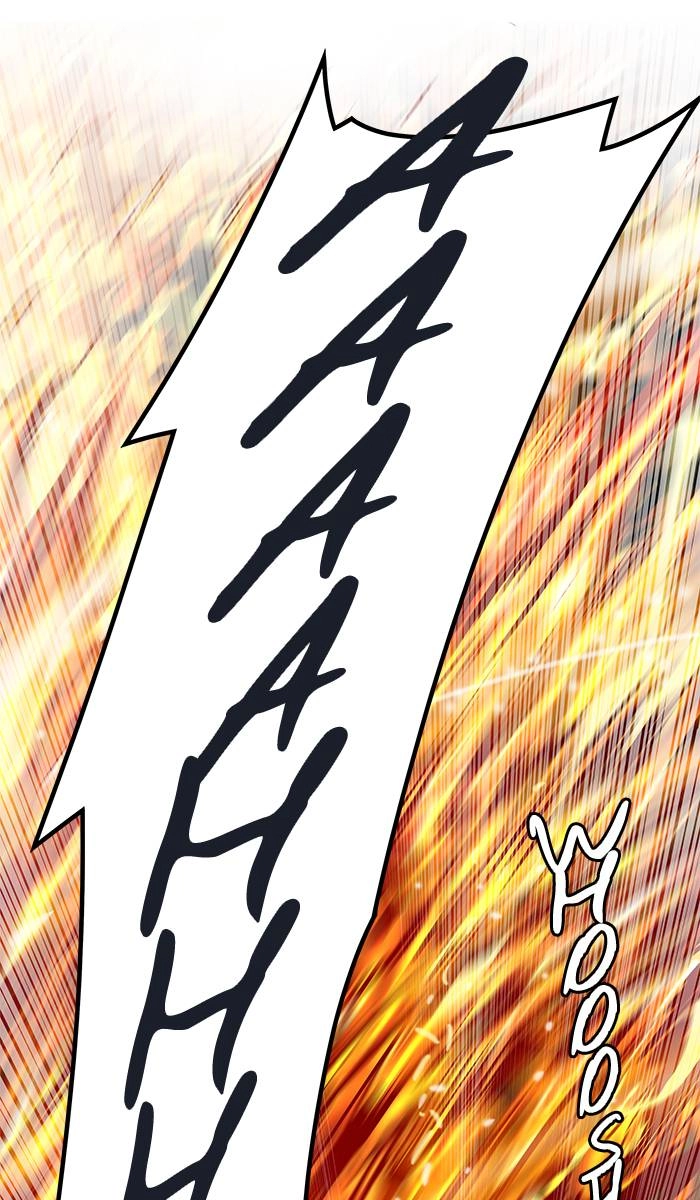 Tower of God Chapter 416, page 46 of 119