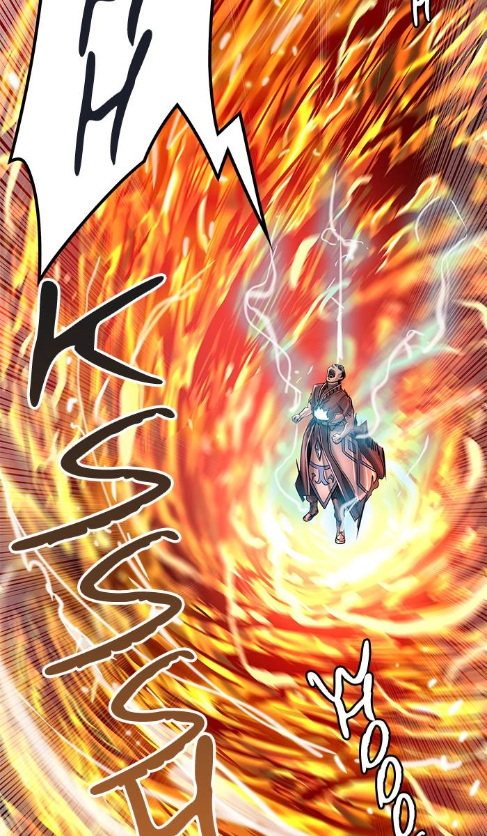 Tower of God Chapter 416, page 47 of 119