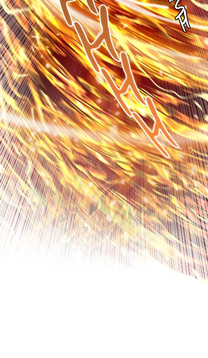 Tower of God Chapter 416, page 48 of 119
