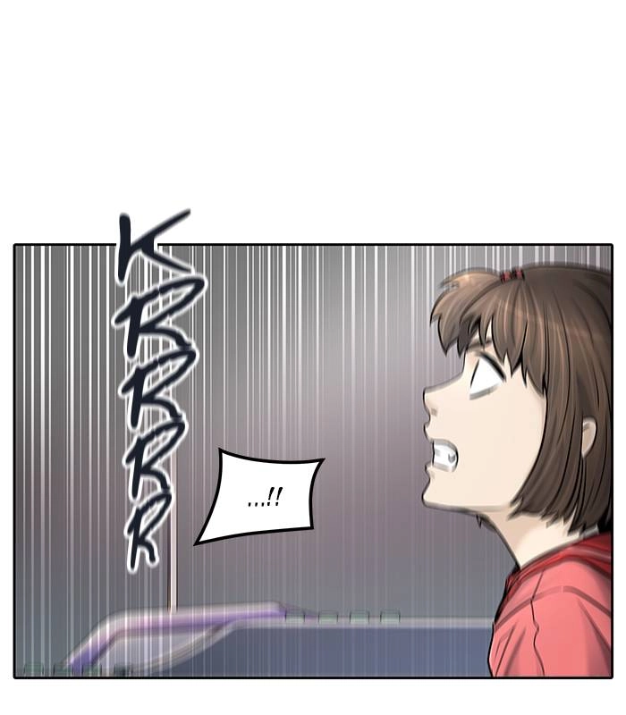 Tower of God Chapter 416, page 63 of 119