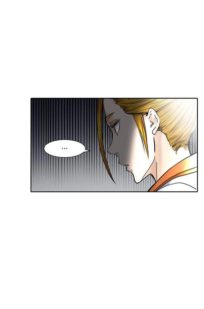 Tower of God Chapter 416, page 73 of 119