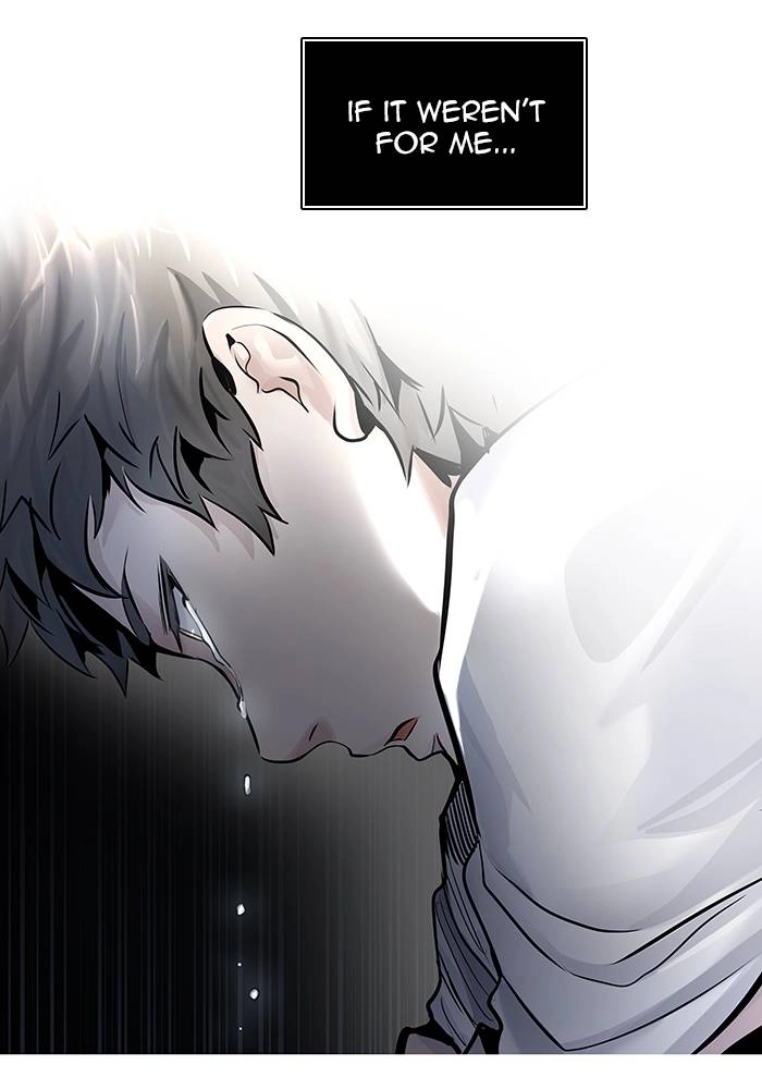 Tower of God Chapter 416, page 74 of 119