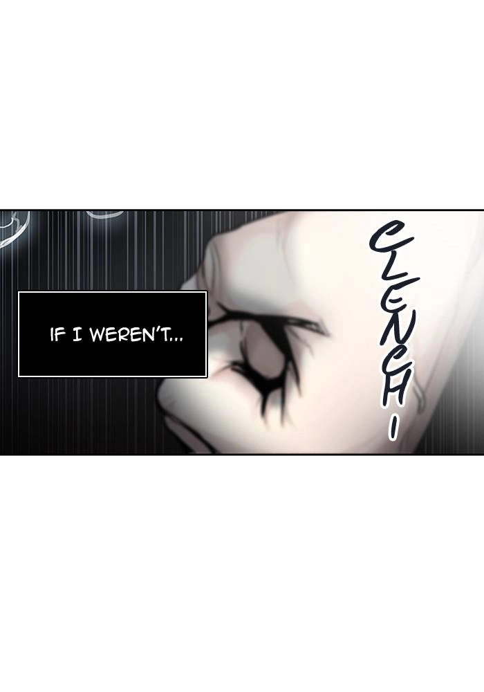 Tower of God Chapter 416, page 75 of 119