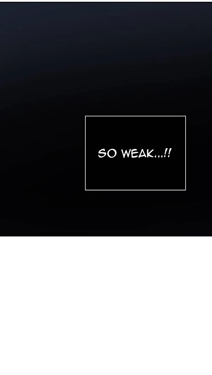Tower of God Chapter 416, page 76 of 119