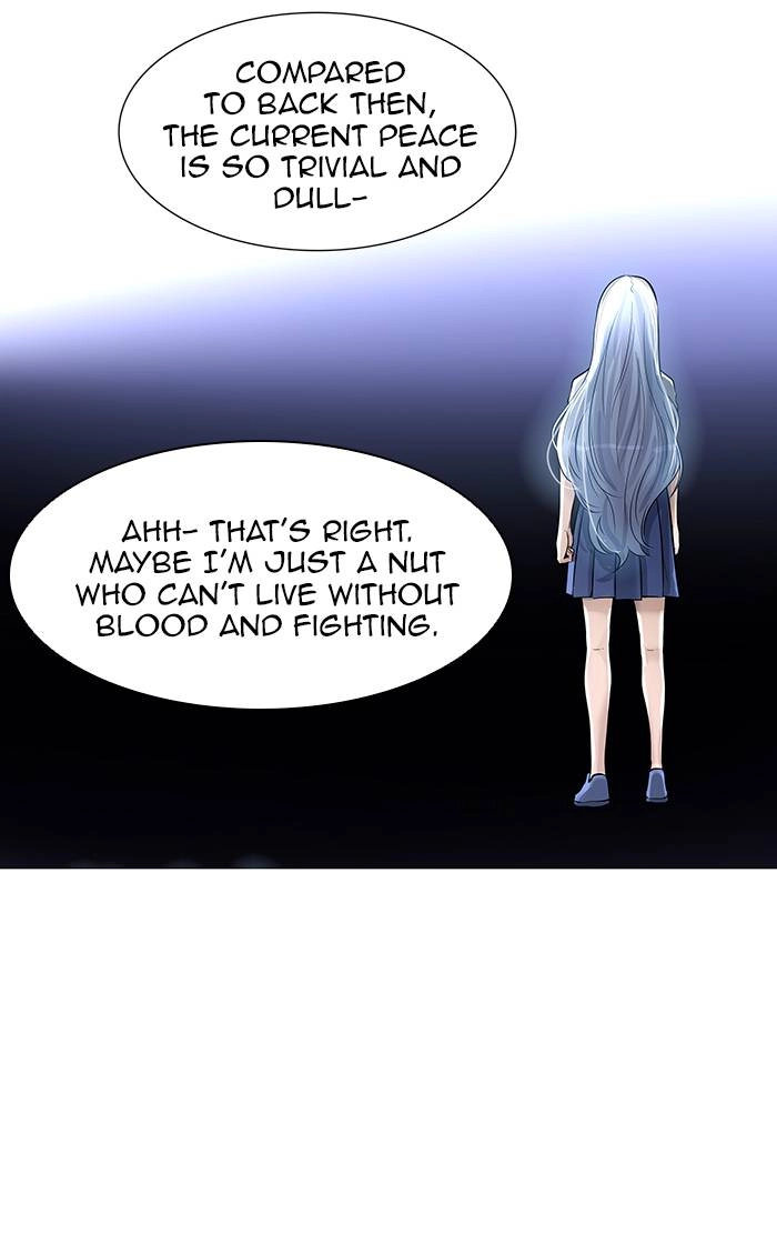 Tower of God Chapter 416, page 94 of 119