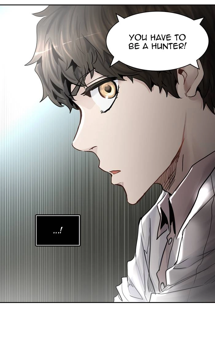 Tower of God Chapter 417, page 103 of 114