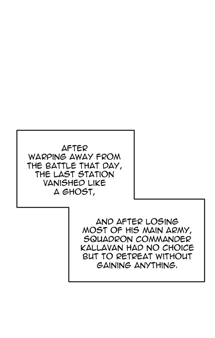 Tower of God Chapter 417, page 104 of 114