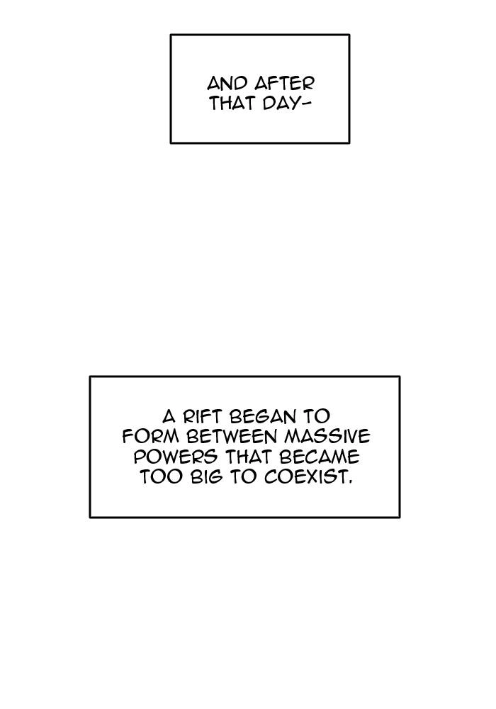 Tower of God Chapter 417, page 105 of 114