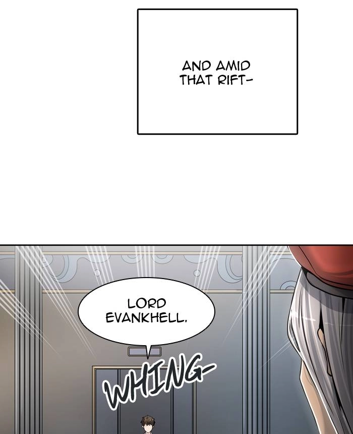 Tower of God Chapter 417, page 108 of 114
