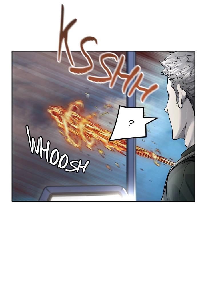 Tower of God Chapter 417, page 11 of 114