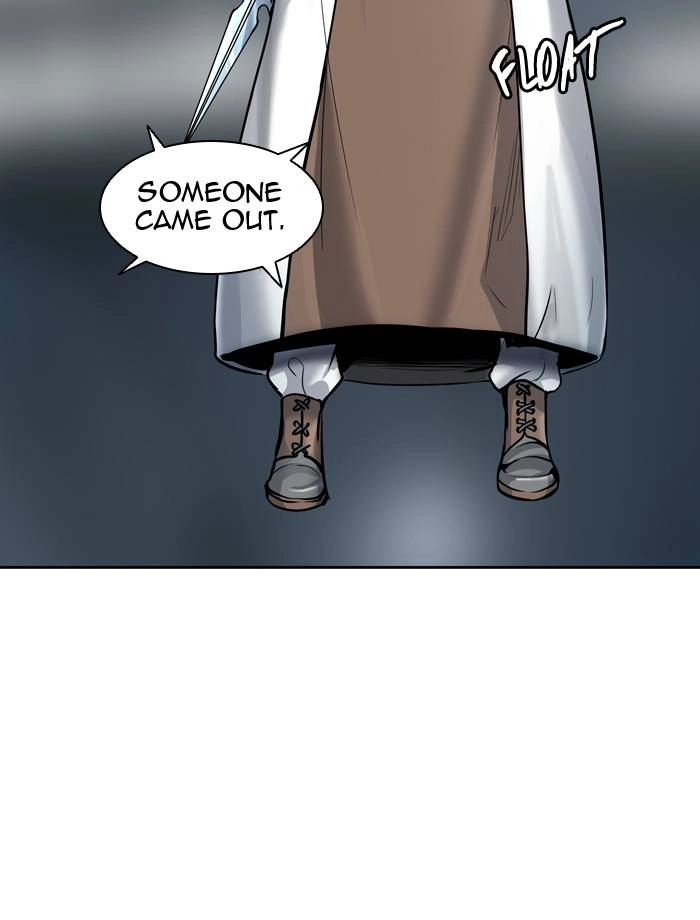 Tower of God Chapter 417, page 21 of 114