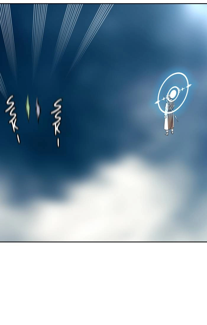 Tower of God Chapter 417, page 22 of 114